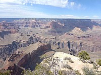grand canyon rive sud (76).JPG